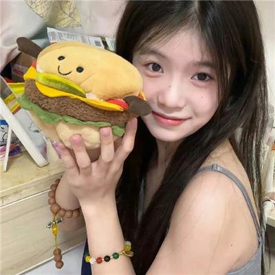我在你的未来吗