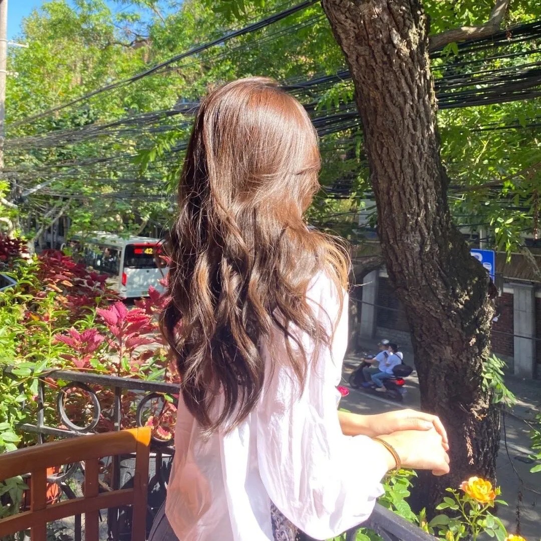 朋友永远是朋友