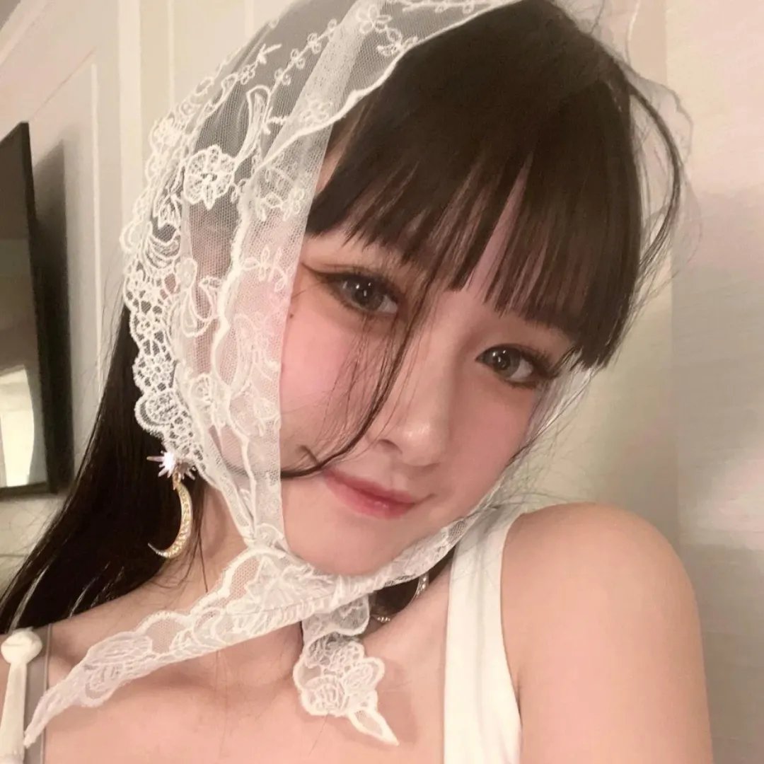 多情多恨