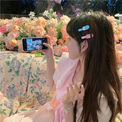 爱幽的密室