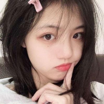 女黑手党