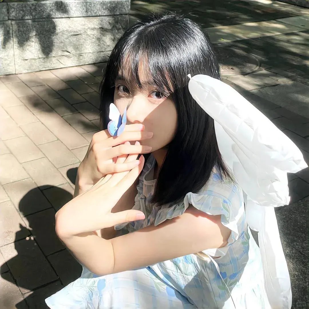 不道德的礼物