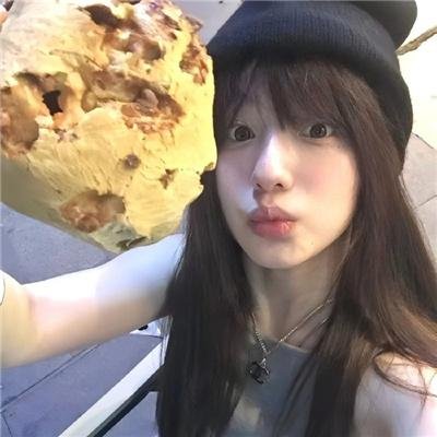 龟女士的奥德赛
