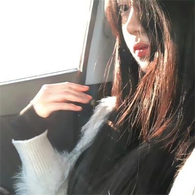 超燃美食记第二季