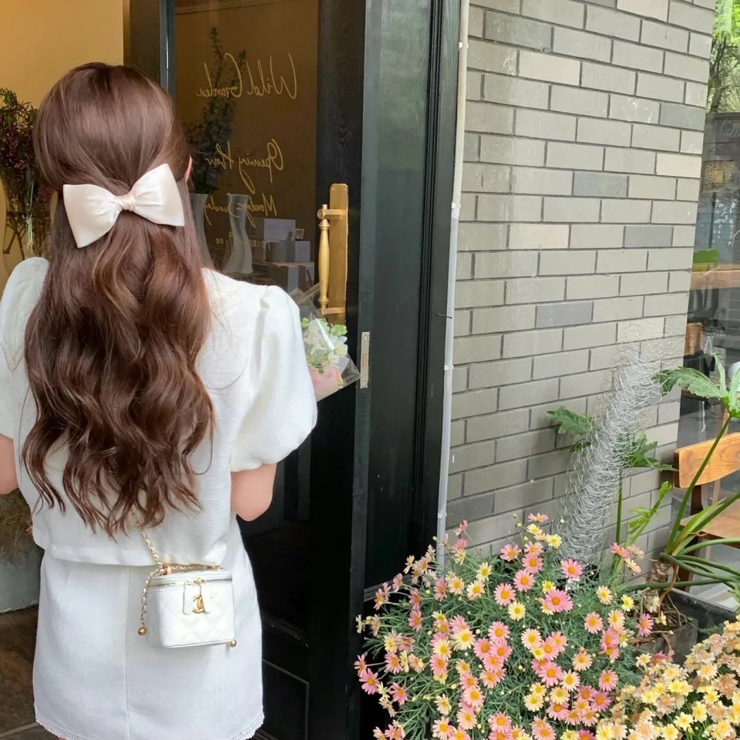 心灵访客