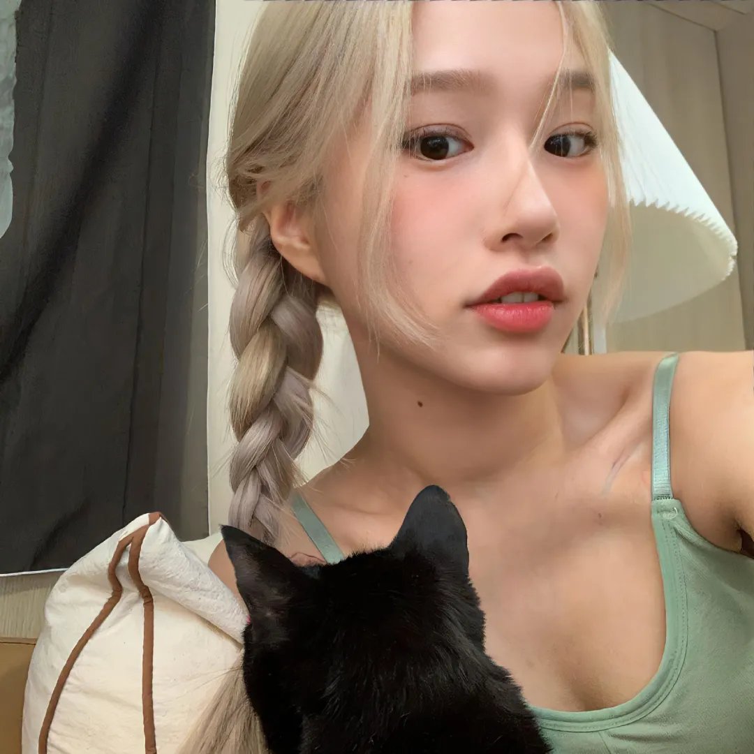 阴羚