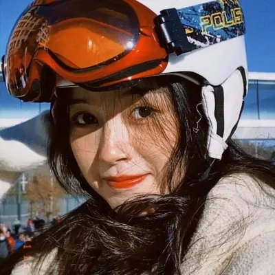 那一个转身