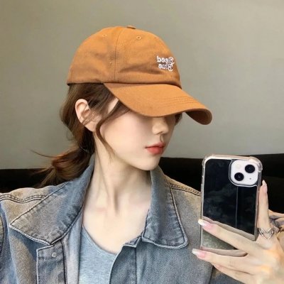 迷失方向