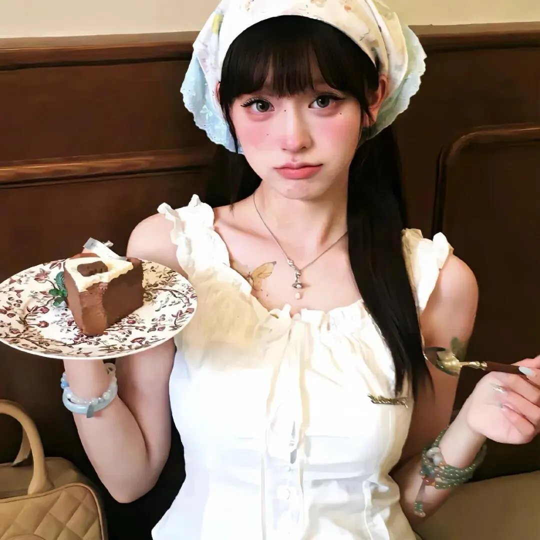 漂流人生