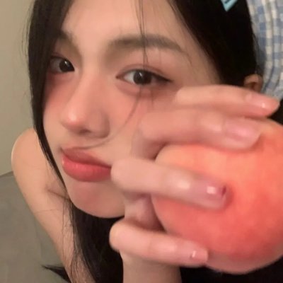 再见女儿