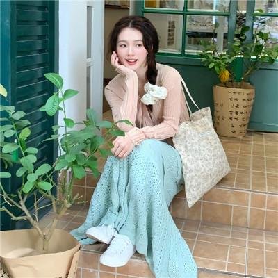 万万没想到第二季