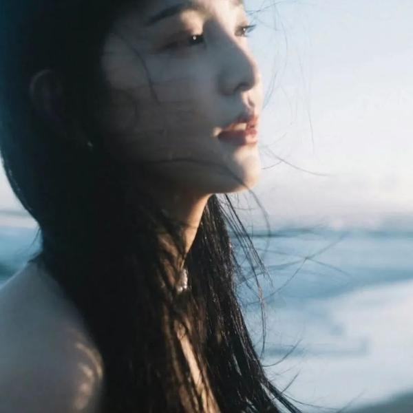 迷人的图画