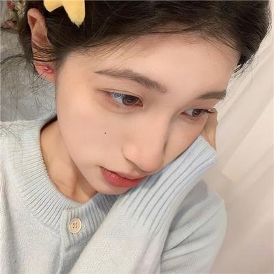 新局长到来之前