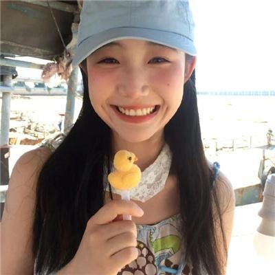 国际女间谍