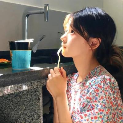 当家大掌柜