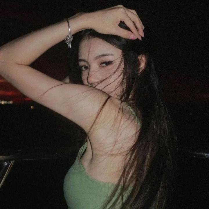 谍海龙蛇