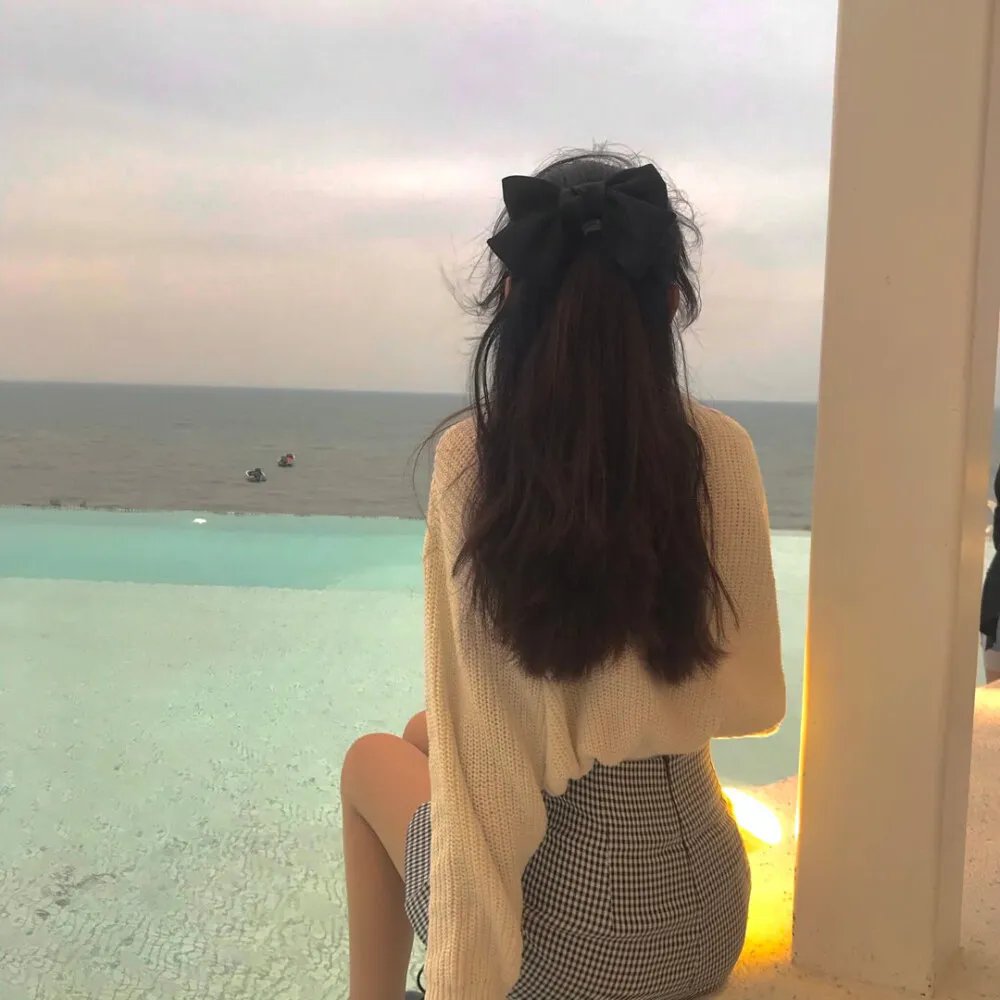 王尔德的婚礼
