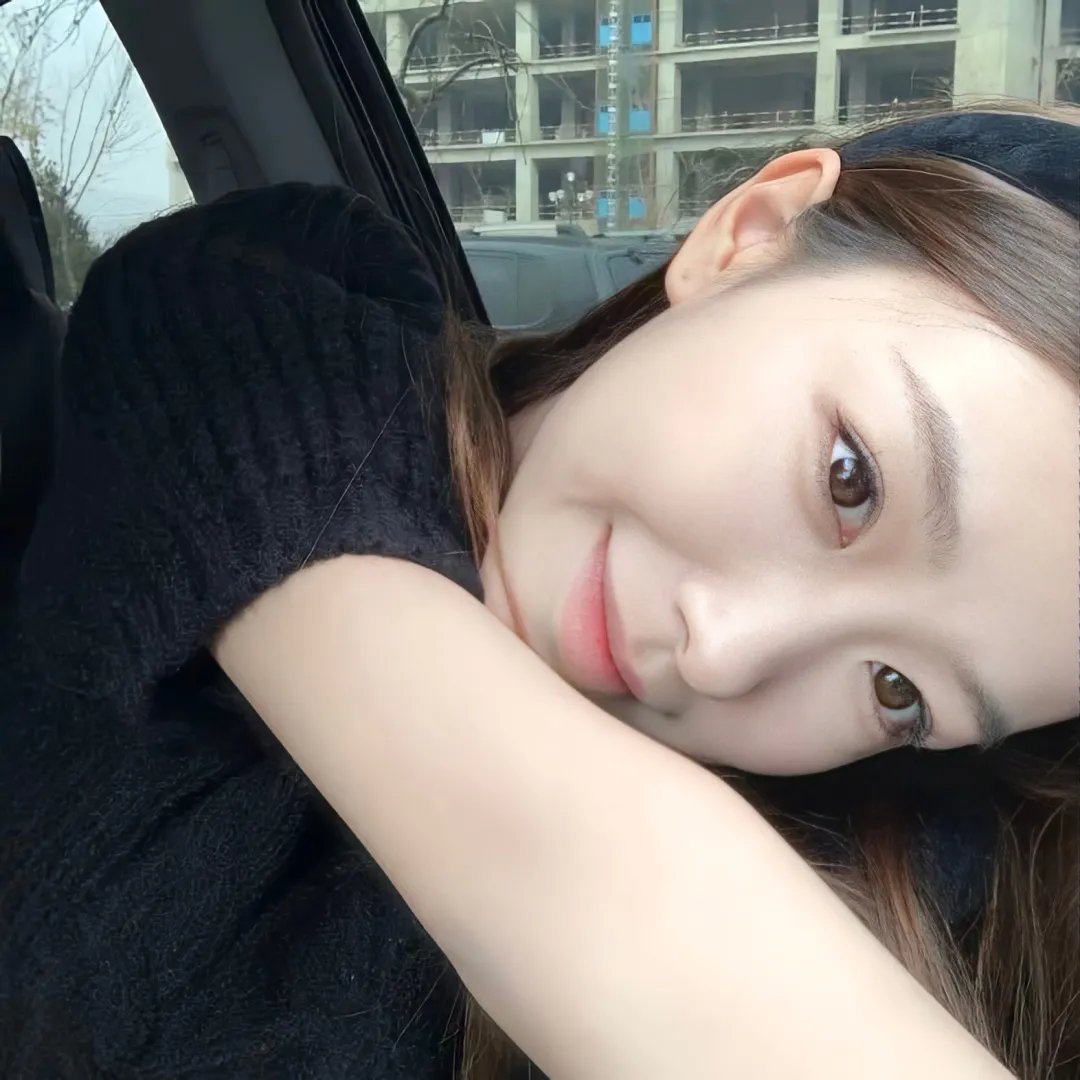 窃心