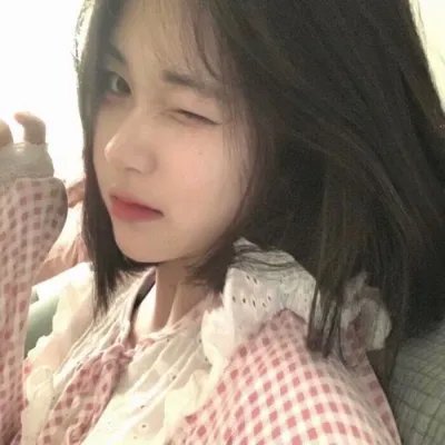 疯狂肚皮舞娘