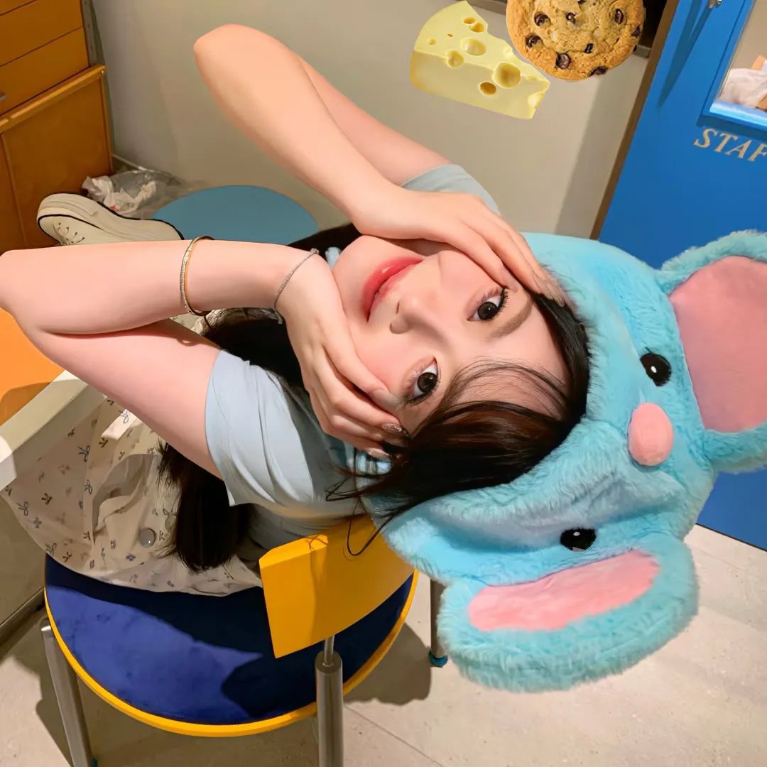 纯真的交易