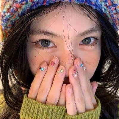 地窖怪客