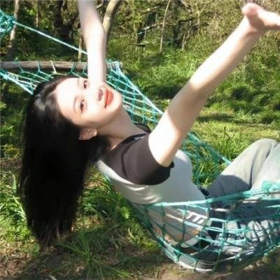 打工不如打电话